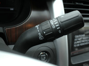 2011款 3.5L 精銳型 2011款 3.5L 精銳型