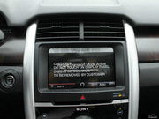2011款 3.5L 精銳型 2011款 3.5L 精銳型