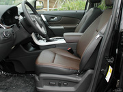 2011款 3.5L 精銳型 2011款 3.5L 精銳型
