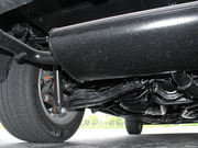 2011款 3.5L 精銳型 2011款 3.5L 精銳型