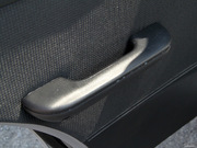 2011款 1.3L 手動基本型 2011款 1.3L 手動基本型