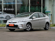 2012款 雙擎 1.8L 豪華先進(jìn)版 2012款 雙擎 1.8L 豪華先進(jìn)版