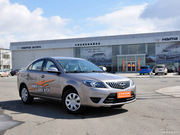 2012款 三廂 1.6L 手動旗艦版 2012款 三廂 1.6L 手動旗艦版