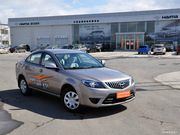 2012款 三廂 1.6L 手動旗艦版 2012款 三廂 1.6L 手動旗艦版