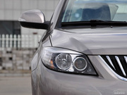 2012款 三廂 1.6L 手動旗艦版 2012款 三廂 1.6L 手動旗艦版