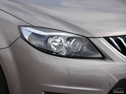 2012款 三廂 1.6L 手動旗艦版 2012款 三廂 1.6L 手動旗艦版