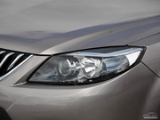 2012款 三廂 1.6L 手動旗艦版 2012款 三廂 1.6L 手動旗艦版