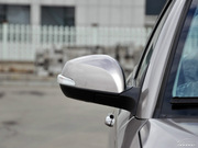 2012款 三廂 1.6L 手動旗艦版 2012款 三廂 1.6L 手動旗艦版