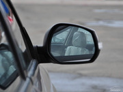 2012款 三廂 1.6L 手動旗艦版 2012款 三廂 1.6L 手動旗艦版