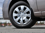 2012款 三廂 1.6L 手動旗艦版 2012款 三廂 1.6L 手動旗艦版