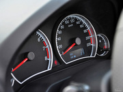 2012款 三廂 1.6L 手動旗艦版 2012款 三廂 1.6L 手動旗艦版