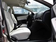 2012款 三廂 1.6L 手動旗艦版 2012款 三廂 1.6L 手動旗艦版
