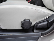 2012款 三廂 1.6L 手動旗艦版 2012款 三廂 1.6L 手動旗艦版