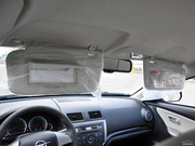 2012款 三廂 1.6L 手動旗艦版 2012款 三廂 1.6L 手動旗艦版