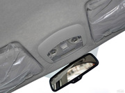 2012款 三廂 1.6L 手動旗艦版 2012款 三廂 1.6L 手動旗艦版