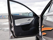 2012款 三廂 1.6L 手動旗艦版 2012款 三廂 1.6L 手動旗艦版