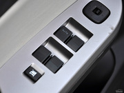 2012款 三廂 1.6L 手動旗艦版 2012款 三廂 1.6L 手動旗艦版