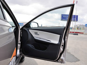 2012款 三廂 1.6L 手動旗艦版 2012款 三廂 1.6L 手動旗艦版