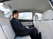 2012款 三廂 1.6L 手動(dòng)旗艦版 2012款 三廂 1.6L 手動(dòng)旗艦版