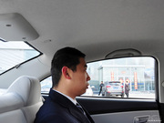 2012款 三廂 1.6L 手動(dòng)旗艦版 2012款 三廂 1.6L 手動(dòng)旗艦版