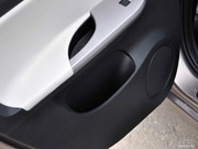 2012款 三廂 1.6L 手動(dòng)旗艦版 2012款 三廂 1.6L 手動(dòng)旗艦版