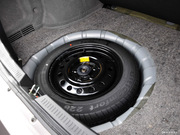 2012款 三廂 1.6L 手動旗艦版 2012款 三廂 1.6L 手動旗艦版