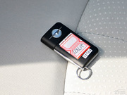 2012款 三廂 1.6L 手動旗艦版 2012款 三廂 1.6L 手動旗艦版