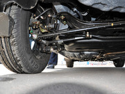 2012款 三廂 1.6L 手動旗艦版 2012款 三廂 1.6L 手動旗艦版