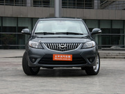 2012款 三廂 1.6L 手動旗艦版 2012款 三廂 1.6L 手動旗艦版