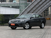 2012款 三廂 1.6L 手動旗艦版 2012款 三廂 1.6L 手動旗艦版
