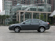 2012款 三廂 1.6L 手動旗艦版 2012款 三廂 1.6L 手動旗艦版