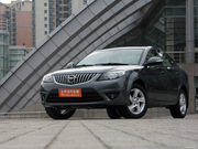 2012款 三廂 1.6L 手動旗艦版 2012款 三廂 1.6L 手動旗艦版