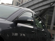 2012款 三廂 1.6L 手動旗艦版 2012款 三廂 1.6L 手動旗艦版