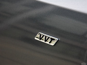 2012款 三廂 1.6L 手動旗艦版 2012款 三廂 1.6L 手動旗艦版