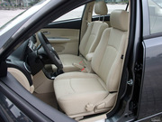 2012款 三廂 1.6L 手動旗艦版 2012款 三廂 1.6L 手動旗艦版