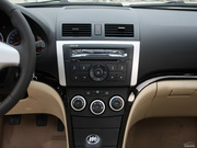 2012款 三廂 1.6L 手動旗艦版 2012款 三廂 1.6L 手動旗艦版