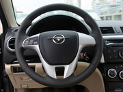 2012款 三廂 1.6L 手動旗艦版 2012款 三廂 1.6L 手動旗艦版