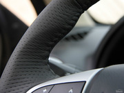 2012款 三廂 1.6L 手動旗艦版 2012款 三廂 1.6L 手動旗艦版