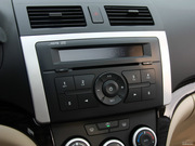 2012款 三廂 1.6L 手動旗艦版 2012款 三廂 1.6L 手動旗艦版