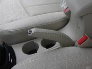 2012款 三廂 1.6L 手動旗艦版 2012款 三廂 1.6L 手動旗艦版