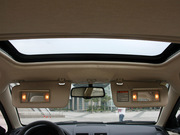 2012款 三廂 1.6L 手動旗艦版 2012款 三廂 1.6L 手動旗艦版