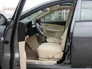 2012款 三廂 1.6L 手動(dòng)旗艦版 2012款 三廂 1.6L 手動(dòng)旗艦版