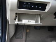 2012款 三廂 1.6L 手動(dòng)旗艦版 2012款 三廂 1.6L 手動(dòng)旗艦版