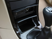 2012款 三廂 1.6L 手動(dòng)旗艦版 2012款 三廂 1.6L 手動(dòng)旗艦版