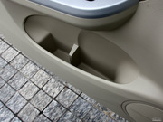 2012款 三廂 1.6L 手動(dòng)旗艦版 2012款 三廂 1.6L 手動(dòng)旗艦版