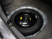 2012款 三廂 1.6L 手動旗艦版 2012款 三廂 1.6L 手動旗艦版