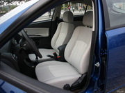 2012 Ɏ 1.6L ք(dng)L(fng)а