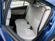 2012 Ɏ 1.6L ք(dng)L(fng)а