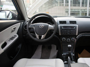 2012 Ɏ 1.6L ք(dng)L(fng)а