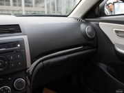 2012 Ɏ 1.6L ք(dng)L(fng)а